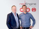 Red Engine bolsters team - appoints new director 